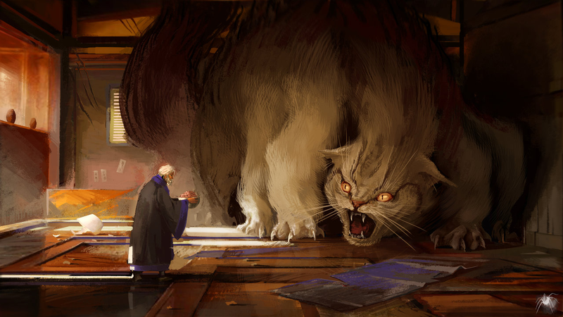by Reicheran